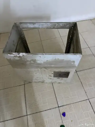 مكيف شباك 1
