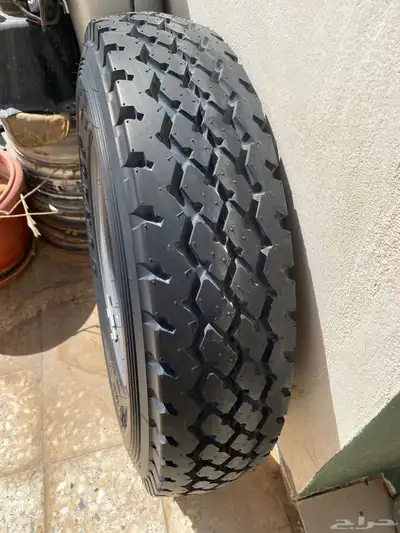 سبير سعودي 6