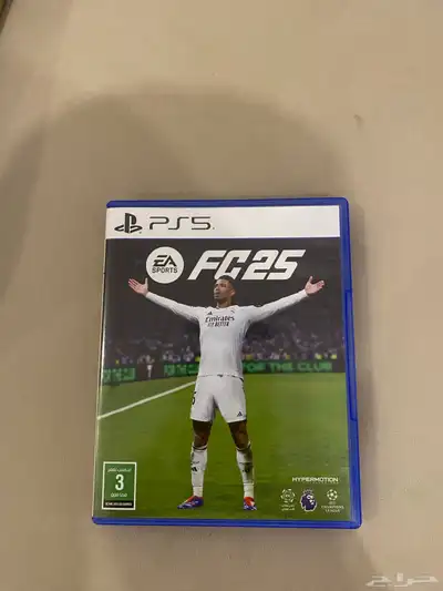 فيفا 25 0