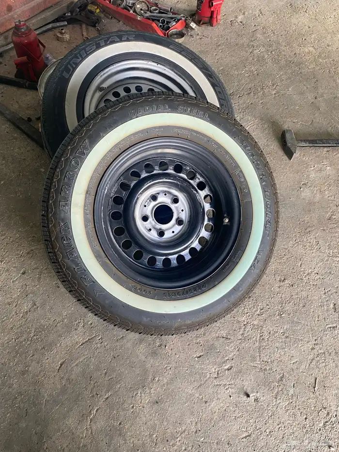 كفره مديل 25 3