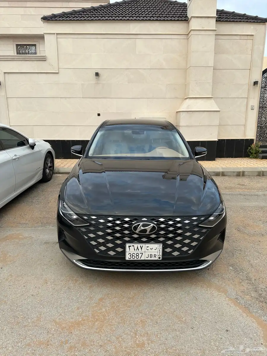 ازيرا 2022 سمارت v6 2