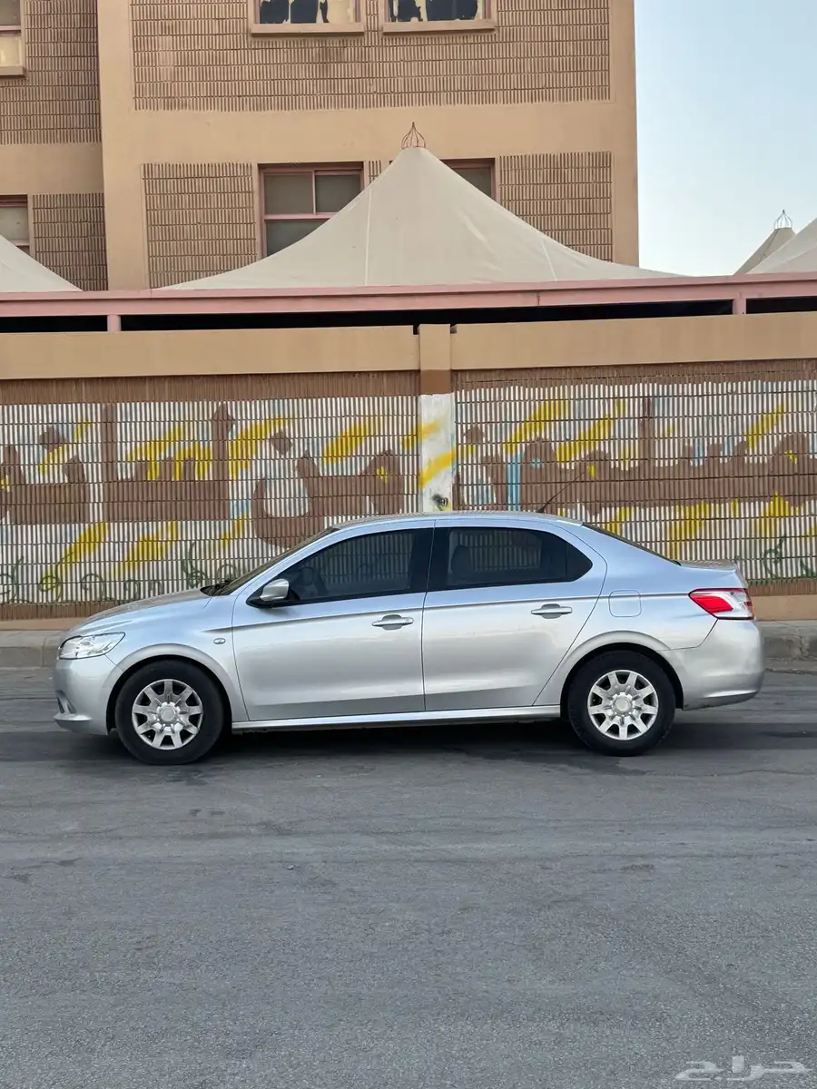 بيجو 2014للببع 6