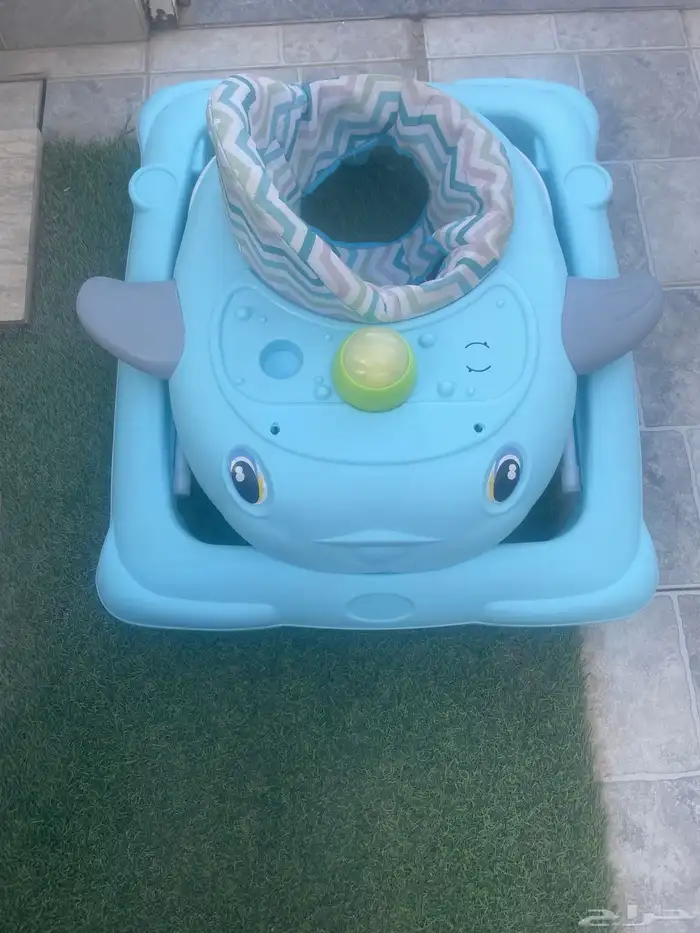 للبيع اغرض مستعمل بس شبيه الجديد 10