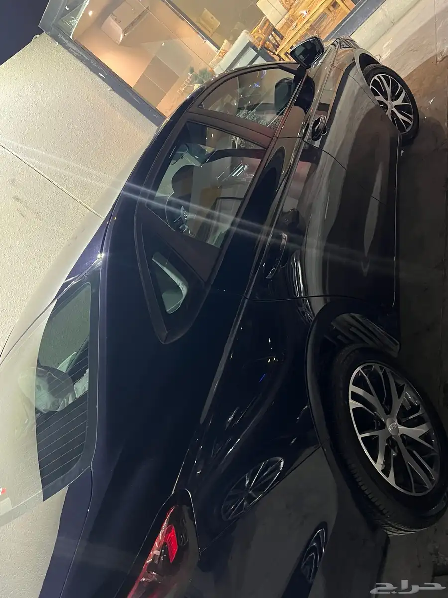جيلي امقراند2025 GS 12