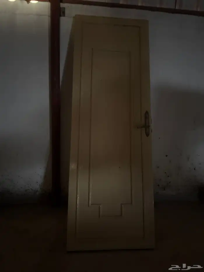 بيبان خشب اصلي 0