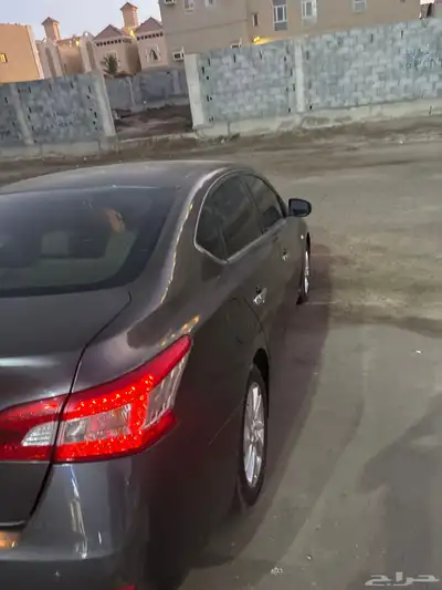 سنترا 2019 7
