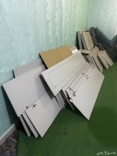 دولاب ملابس للبيع 0