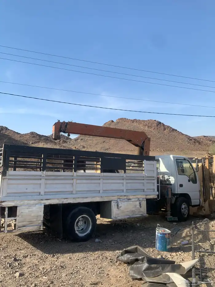 دينا ل تجير شهري 0
