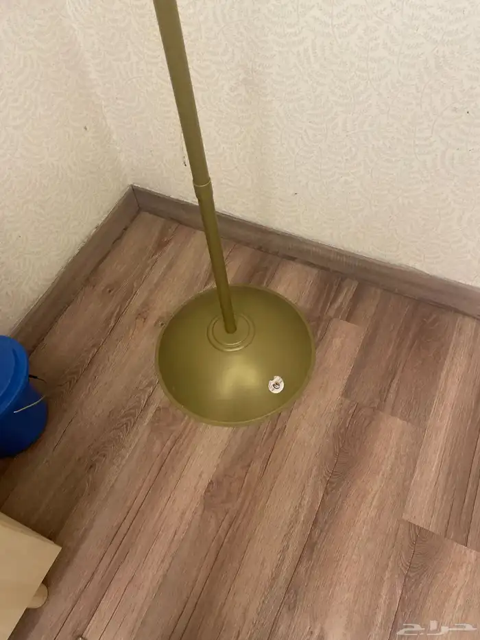 بيع قفص طيور وا استاند 3