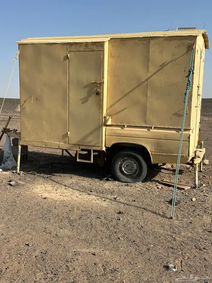 عفيف 4