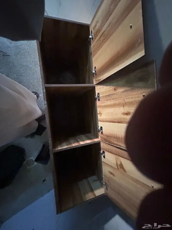 اثاث مستعمل نضيف 10