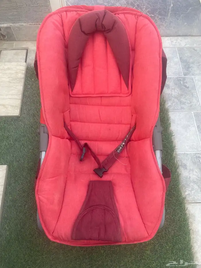 للبيع اغرض مستعمل بس شبيه الجديد 17