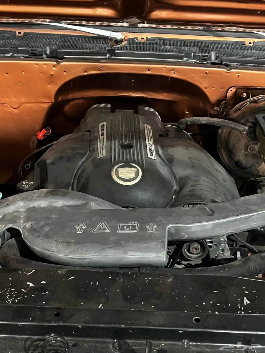 ونيت C10 الخبر 9