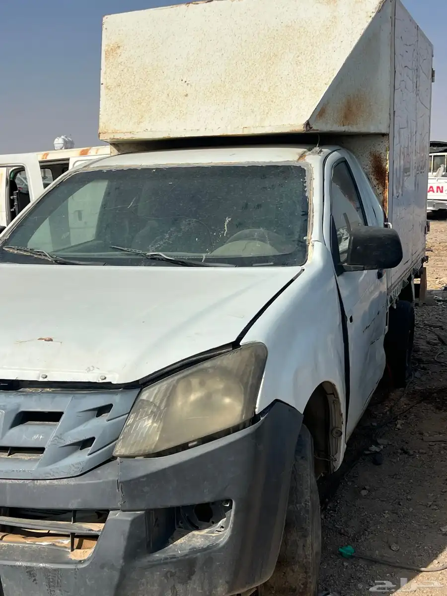 للبيع سيزو 2015. وسيزو 2008 2