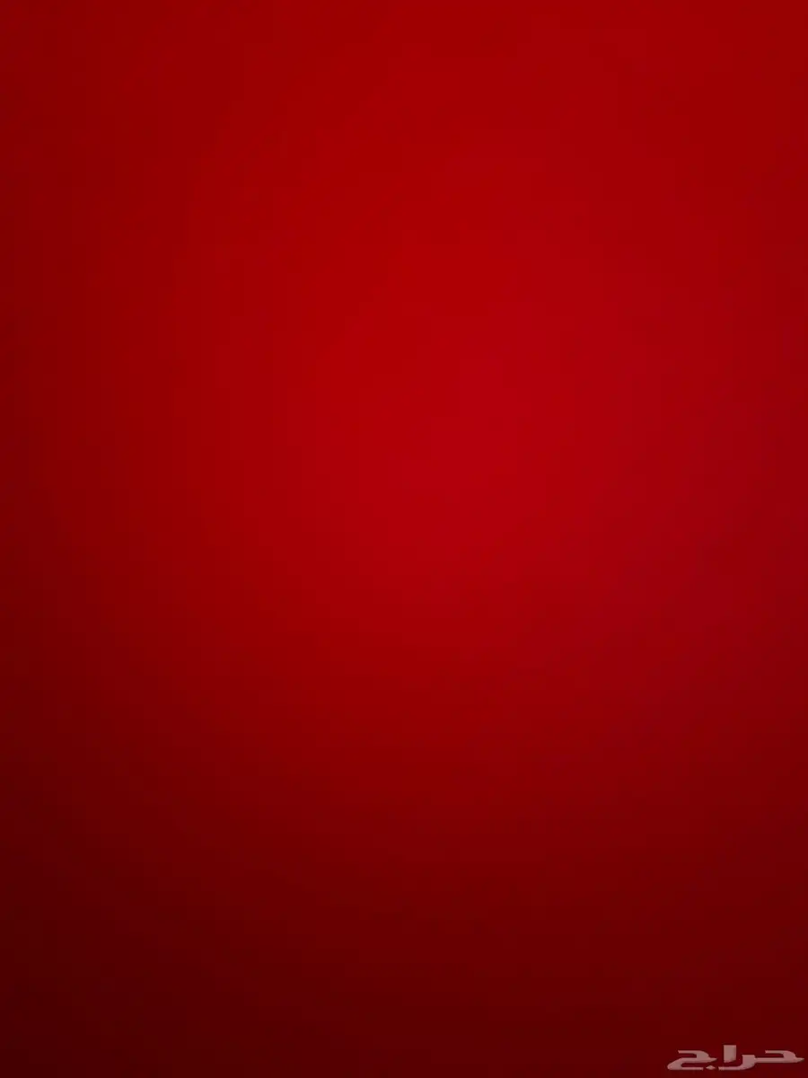 مطلوب شقه لايجار العزيزه او المحمديه السعر تكون ثلاث غرف 0