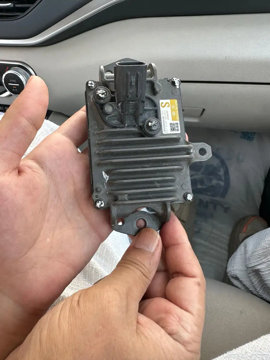 قطع لكزس LS500 موديل 2018 وجيب لكزس 15