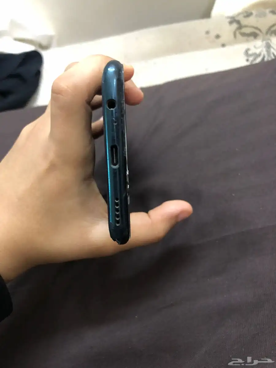 جوال هواوي y9برايم 2