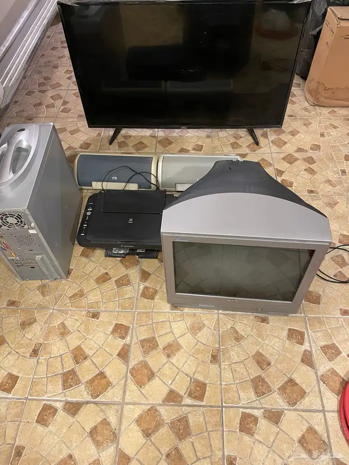 اجهزه للبيع 0