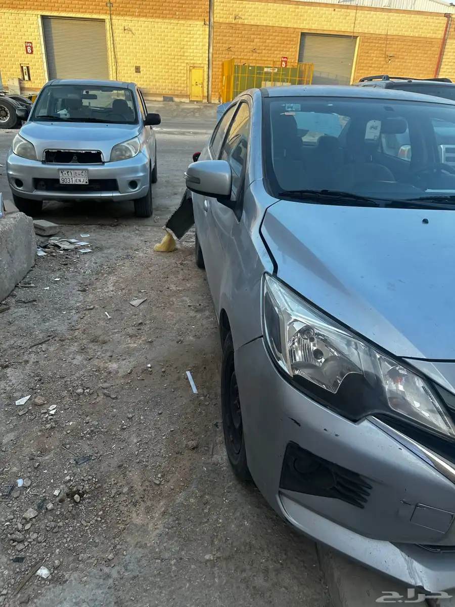 مستوبيشي اتراج 2022 8