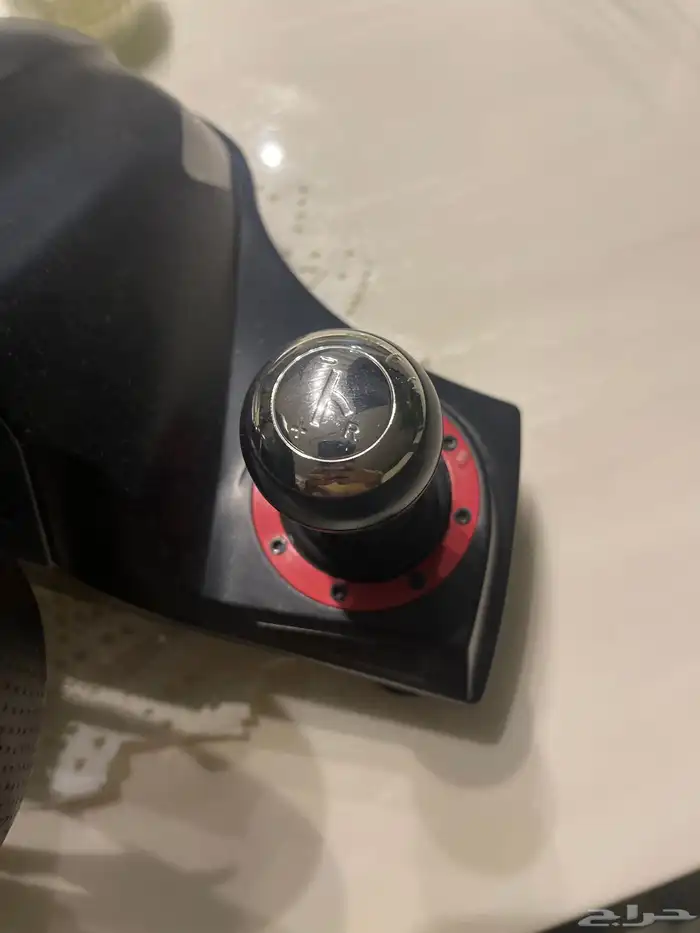 دركسون للبيع 2