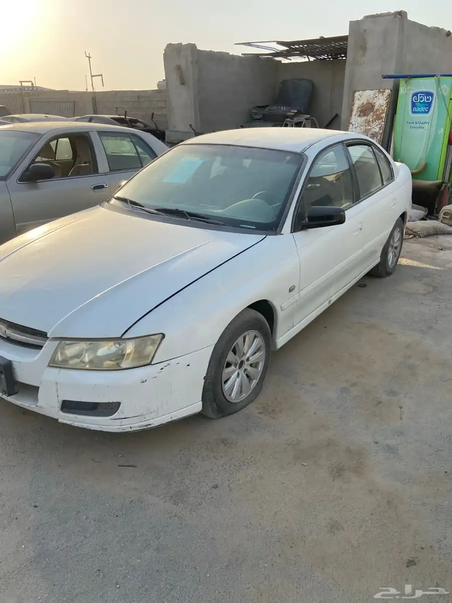 لومينا 2006 0