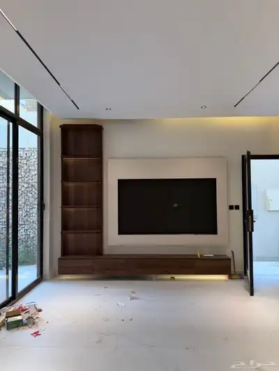 شيبورد وبديل رخام 3