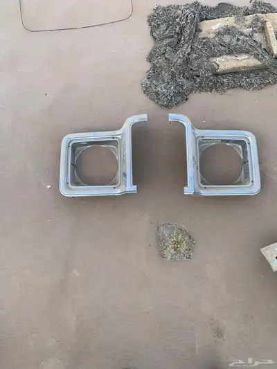شنابر شمعات جمس 3
