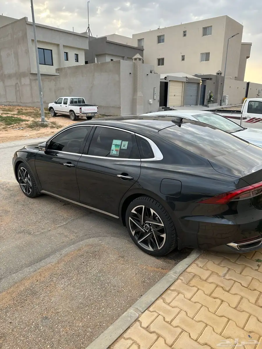 ازيرا 2022 سمارت v6 0