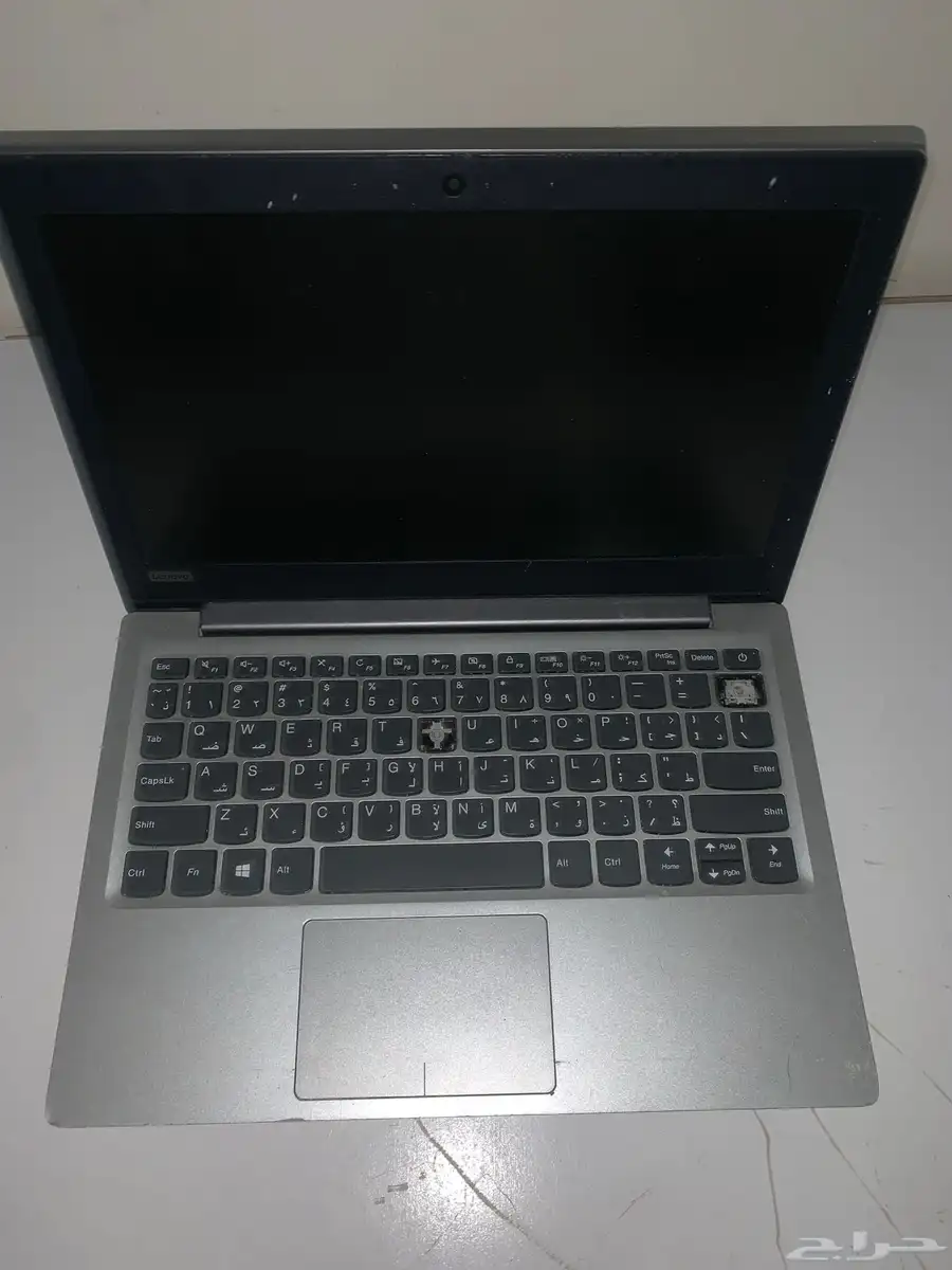 لاب توب 2
