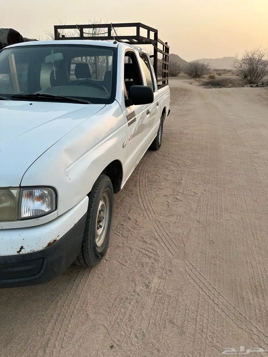 مازدا 1