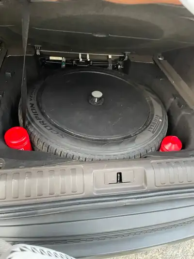 رنج روفر سبورت 4