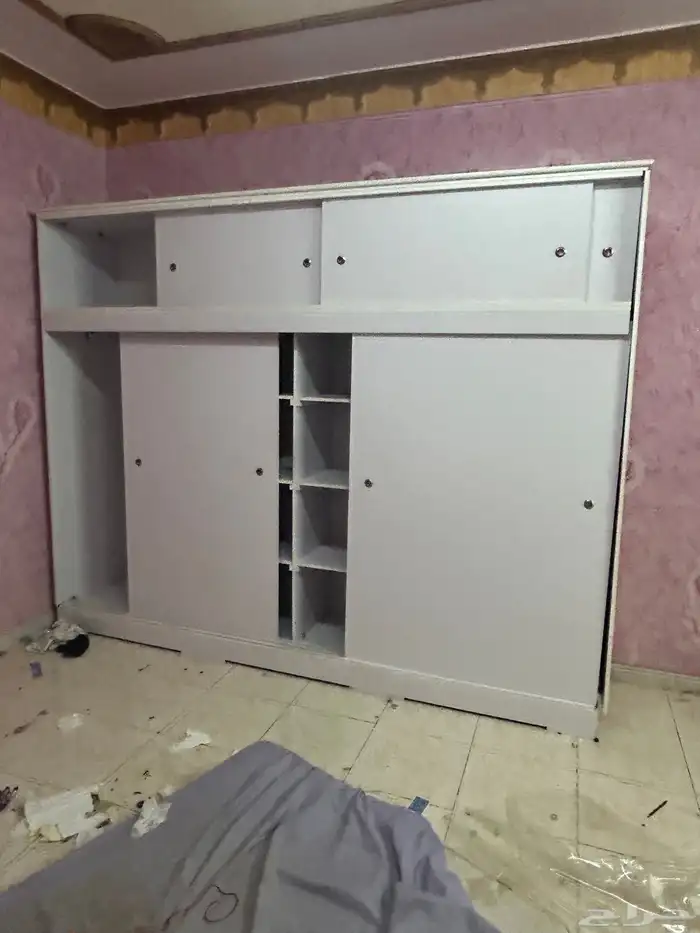 اثاث مستعمل نضيف 14