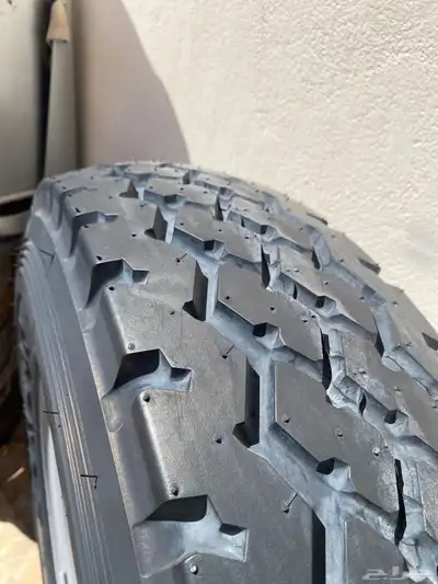 سبير سعودي 4