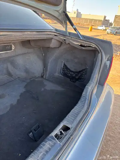 لكزس Ls430 للبيع ولا للبدل 3