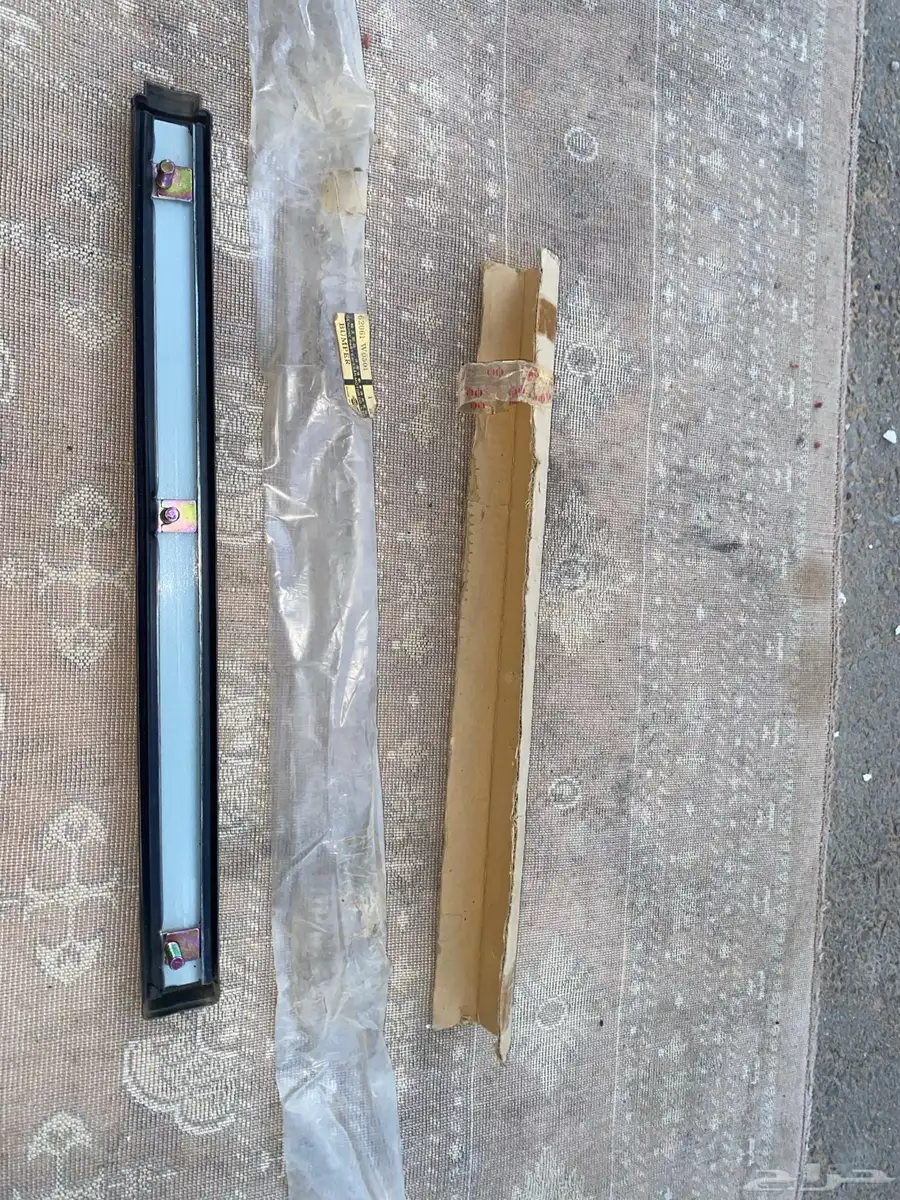 للبيع مصطرت صدام180B 1
