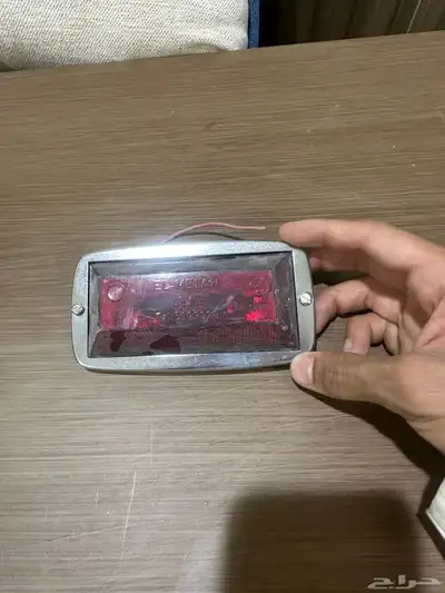 للبيع لنبات بوز قديمة 1
