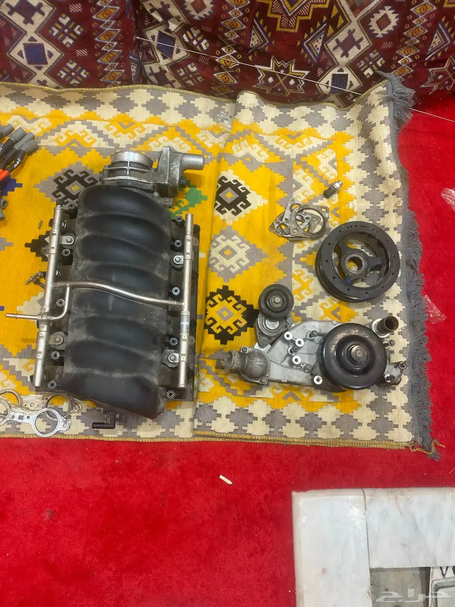 كابرس 0
