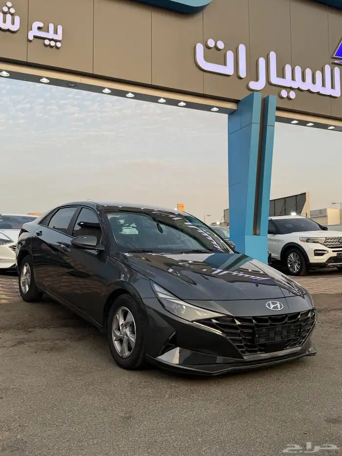 النترا 2021. (. تم البيع. ) الله يبارك للمشتري 25