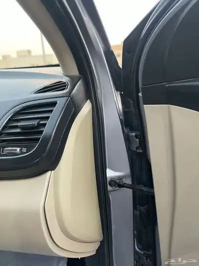 اكسنت 2017 14