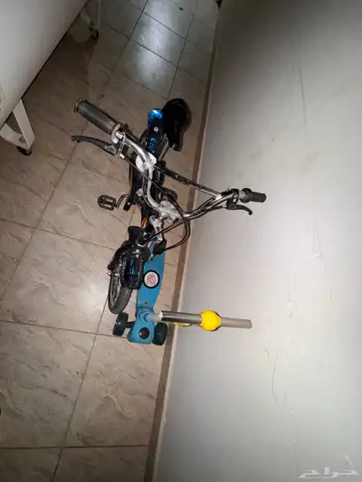 4687 1