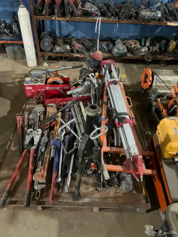 محول كهربائي 20 كليو وهلتيات. وصوريخ 2