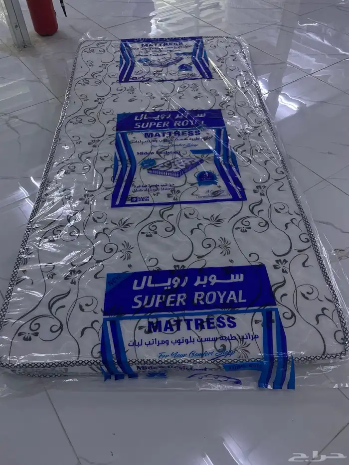 مراتب ضغط 2