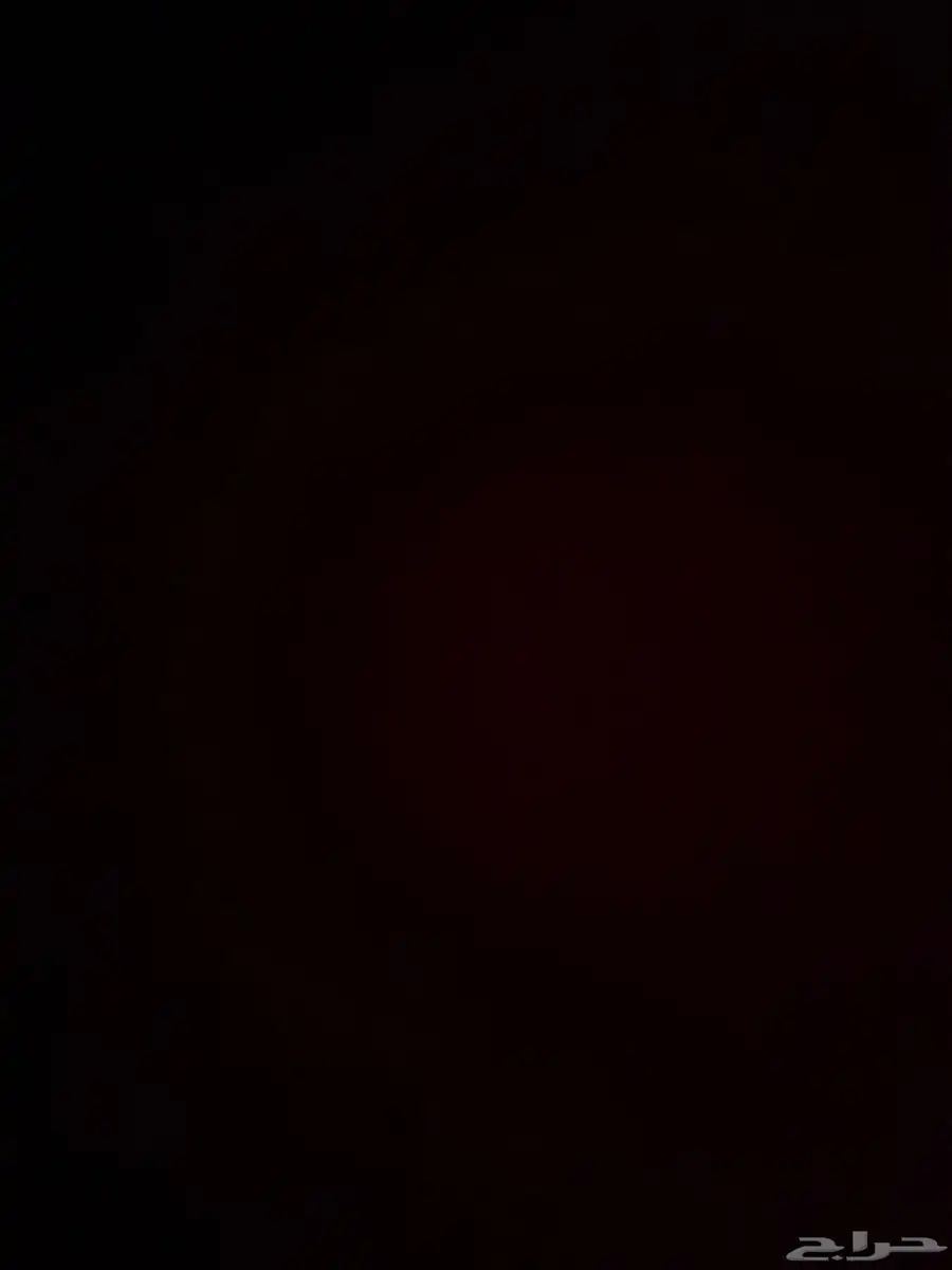 ابغا سكن مشترك ف الخرج 0