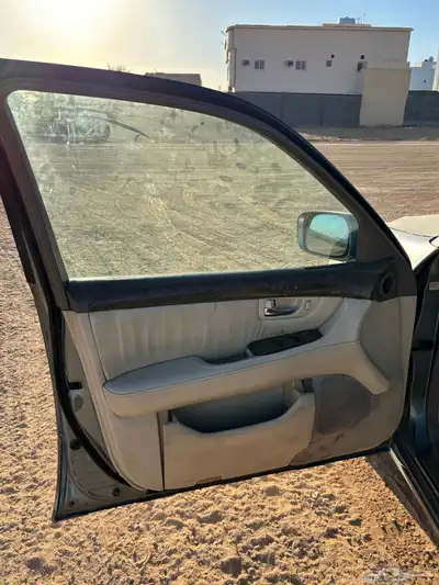 لكزس Ls430 للبيع ولا للبدل 11