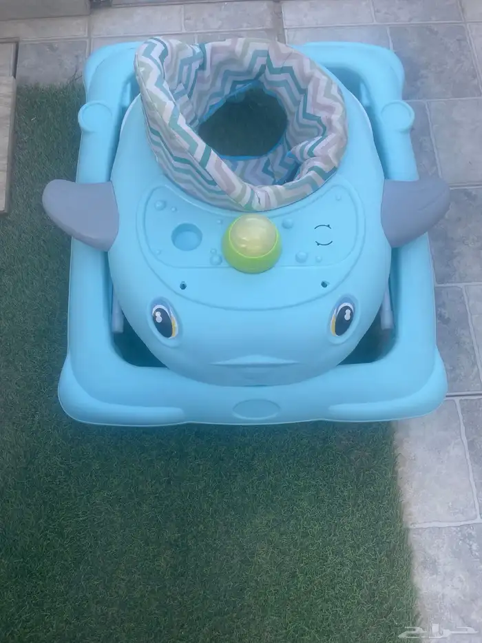 للبيع اغرض مستعمل بس شبيه الجديد 12