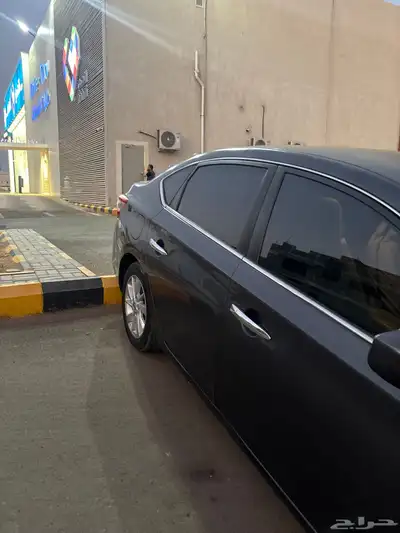 سنترا 2019 4