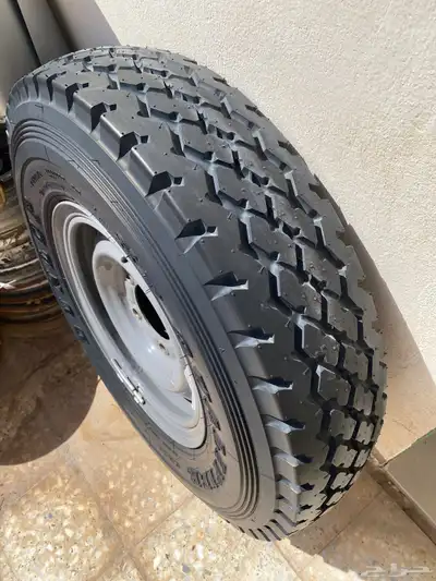 سبير سعودي 0