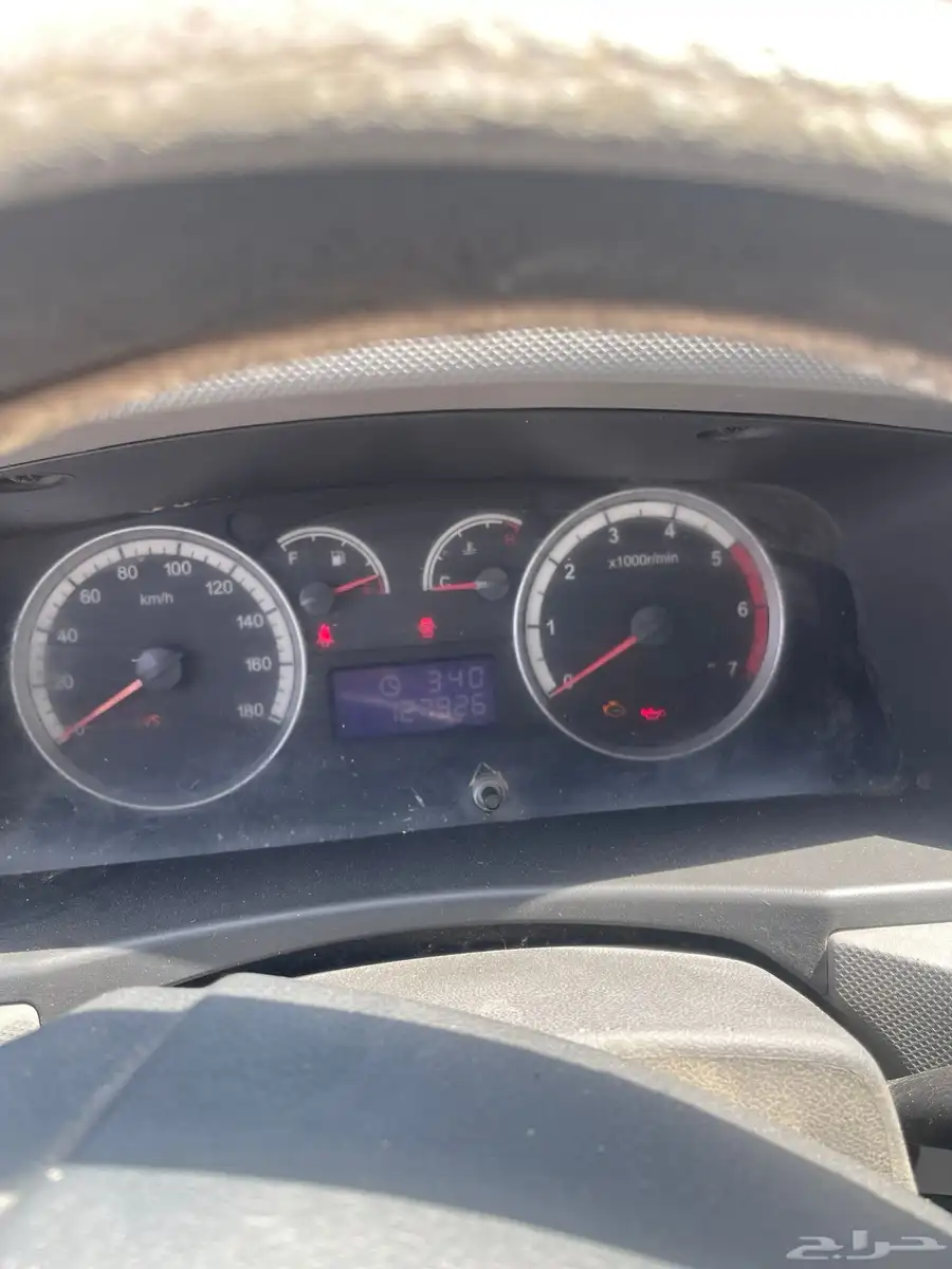 باص فوتون 3
