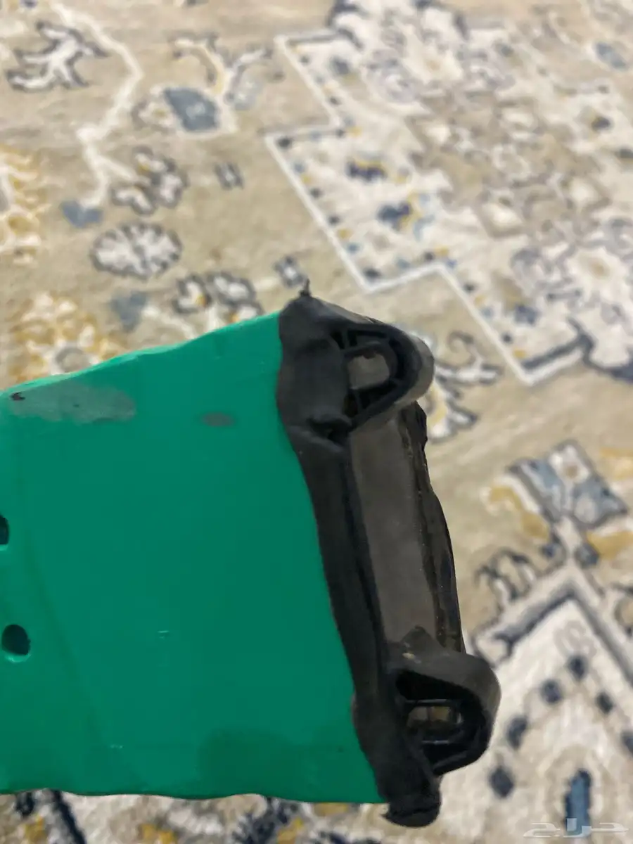 باطاريه اسكوتر كهربأي 2