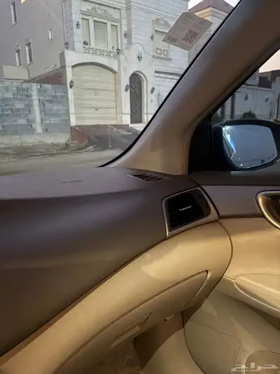 سنترا 2019 11